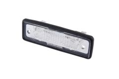 PLAKA LAMBASİ UNİVERSAL CV 158436000-615070-6501410093-75441200000-8084700100-K615070-X830180172-----