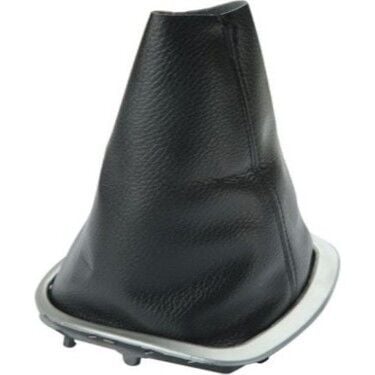 VİTES KÖRÜĞÜ (GRİ ÇERÇEVELİ) CLIO III