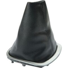 VİTES KÖRÜĞÜ (GRİ ÇERÇEVELİ) CLIO III