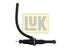 DEBRİYAJ ÜST MERKEZİ RENAULT MASTER II 01>06 OPEL MOVANO A 01>06 1.9dTI  2.2dCi 2.5dCi 2.8dTI  (F9Q-G9T-S8U-S9W)