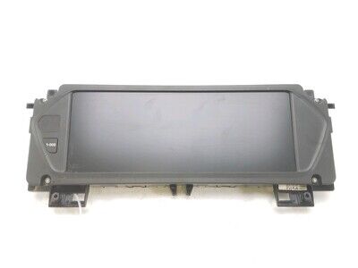 GOSTERGE EKRANI C4 PC2