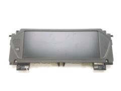 GOSTERGE EKRANI C4 PC2