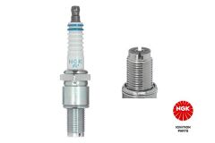 BUR7EQ ATEŞLEME BUJİSİ