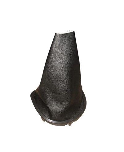 VİTES KÖRÜĞÜ (SİYAH ÇERÇEVELİ) CLIO III