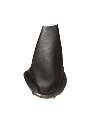 VİTES KÖRÜĞÜ (SİYAH ÇERÇEVELİ) CLIO III