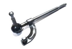 VİTES ALT KOLU DOBLO