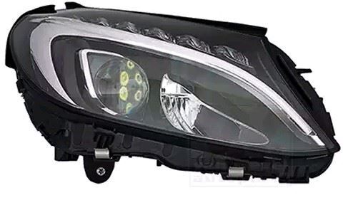 FAR SAG (LED) MERCEDES C-CLASS W205 S205 C205 14>
