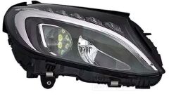 FAR SAG (LED) MERCEDES C-CLASS W205 S205 C205 14>