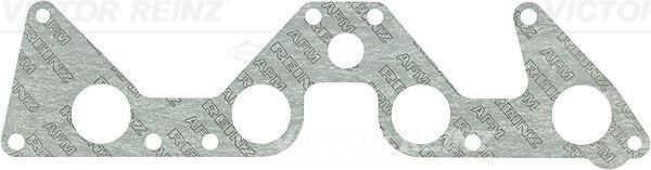 EMME MANİFOLD CONTASI VECTRA A(95-02)OMEGA (90-94)ASCONA C