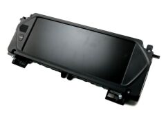 GOSTERGE EKRANI C4 PC2