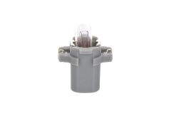 AMPUL - TRUCKLİGHT - 24 V - - - 1.2 W - B8.3D