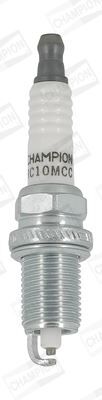 BUJİ (TEK TIRNAK) ASTRA G-ASTRA H 04=> CORSA D 06> INSIGNIA A 08> VECTRA C 02> 1.2-1.4-1.6 XEP-XER