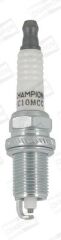 BUJİ (TEK TIRNAK) ASTRA G-ASTRA H 04=> CORSA D 06> INSIGNIA A 08> VECTRA C 02> 1.2-1.4-1.6 XEP-XER