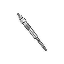 KIZDIRMA BUJİSİ FORD TRANSİT V347- 2.2 TDCİ  12>2.2 155PS CUSTOM 12>RANGER 2.2 TDCİ 11> BOXER III JUMPER III C81 110PS C96 130PS C110 150PS 12>  (ECO)