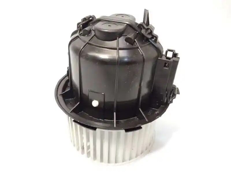 KALORİFER MOTORU CITROEN C3 AIRCROSS 17> OPEL CROSSLAND X 17> (12V)
