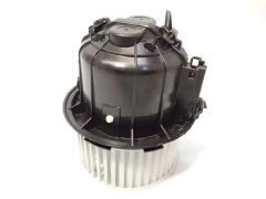 KALORİFER MOTORU CITROEN C3 AIRCROSS 17> OPEL CROSSLAND X 17> (12V)
