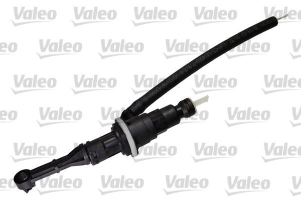 DEBRİYAJ ÜST MERKEZİ RENAULT MASTER II 01>06 OPEL MOVANO A 01>06 1.9dTI  2.2dCi 2.5dCi 2.8dTI  (F9Q-G9T-S8U-S9W)