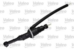DEBRİYAJ ÜST MERKEZİ RENAULT MASTER II 01>06 OPEL MOVANO A 01>06 1.9dTI  2.2dCi 2.5dCi 2.8dTI  (F9Q-G9T-S8U-S9W)