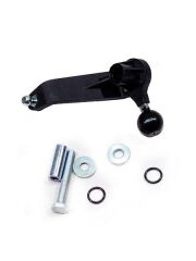 VİTES AYIRICI SPORT PARTNER E.M