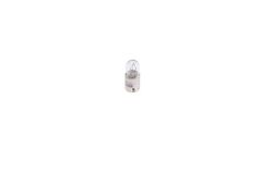 AMPUL - TRUCKLİGHT - 24 V - - - 2 W - BA9S