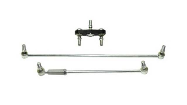 VİTES ÇUBUK SETİ(3PARÇA) UNO 70