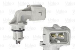 TURBO ISI MÜŞÜRÜ CLIO 2-3-4-KANGOO-MEGANE 1.4-1.6-LOGAN 1.6-1.5 DCİ 2 FİŞLİ