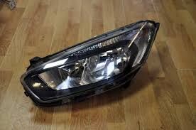 FAR SAG GDX                DFL