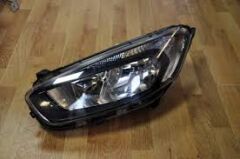 FAR SAG GDX                DFL