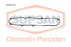 CONTA SUPAP KAPAK PEUGEOT BOXER TURBO DİESEL (ENG. DW12TED- DW10TD)