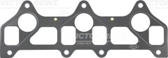 GASKET. INTAKE MANIFOLD