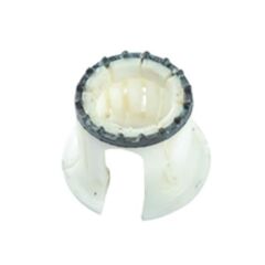 VİTES ÇANAK ALT YUVASI DOBLO (2010-2011) (46313622-735316070-735302429)