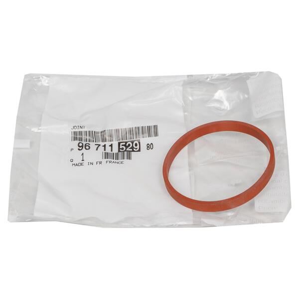 TURBO BORUSU CONTASI P206-P207-P208-P2008-P301-P308-P508-P3008-P5008-PARTNER-BERLINGO-EXPERT-JUMPY- C3-C4-C5-C-ELYSEE-DS3-DS4-DS5 1.6 HDI-BlueHDI (DV6D)-(DV6C)