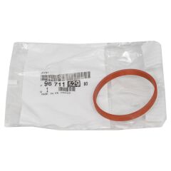 TURBO BORUSU CONTASI P206-P207-P208-P2008-P301-P308-P508-P3008-P5008-PARTNER-BERLINGO-EXPERT-JUMPY- C3-C4-C5-C-ELYSEE-DS3-DS4-DS5 1.6 HDI-BlueHDI (DV6D)-(DV6C)