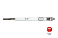 KIZDIRMA BUJİSİ FORD TRANSİT V347- 2.2 TDCİ  12>2.2 155PS CUSTOM 12>RANGER 2.2 TDCİ 11> BOXER III JUMPER III C81 110PS C96 130PS C110 150PS 12>  (ECO)
