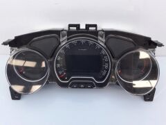 GOSTERGE KOMPLE C5 X7