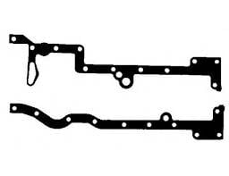 KARTER CONTA TK BOXER-JUMPER 2.2 HDI 4HU-4HV ( P22DTE)