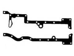 KARTER CONTA TK BOXER-JUMPER 2.2 HDI 4HU-4HV ( P22DTE)