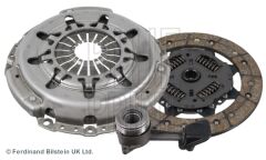 DEBRİYAJ SETİ FORD PKW FOCUS 99