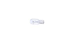AMPUL - TRUCKLİGHT - 24 V - - - 2 W - W2.1X9.5D