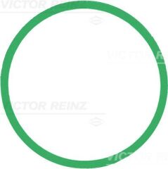 GASKET. INTAKE MANIFOLD