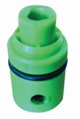 KİLOMETRE DİŞLİ YUVASI YM R12