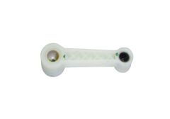 VİTES ÇUBUĞU (ORJİNAL TİP) 307-407-C4-C5-X7 C5(BE4R)