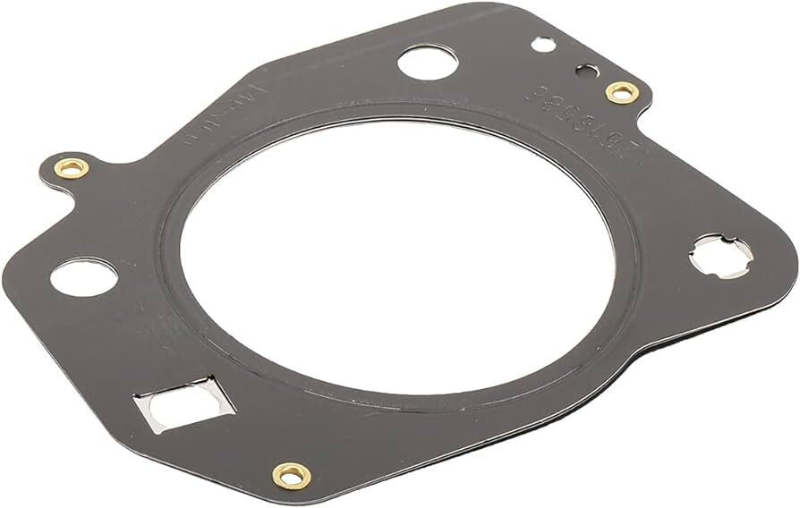 TURBO CONTASI EGZOZ MALİFOLDU INSIGNIA A-ASTRA J-OPEL GT 2.0 A20NHT-A20NFT-B20NFT-Z20NHH