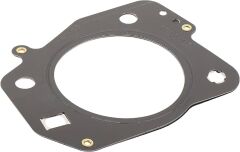 TURBO CONTASI EGZOZ MALİFOLDU INSIGNIA A-ASTRA J-OPEL GT 2.0 A20NHT-A20NFT-B20NFT-Z20NHH