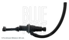 DEBRİYAJ ÜST MERKEZİ RENAULT MASTER II 01>06 OPEL MOVANO A 01>06 1.9dTI  2.2dCi 2.5dCi 2.8dTI  (F9Q-G9T-S8U-S9W)