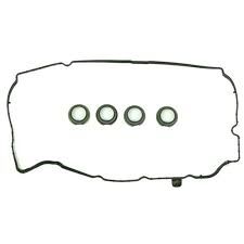 ÜST KAPAK CONTASI (KULBUTOR) ALFA ROMEO GIULIETTA 10>18 MİTO 09>14 JEEP RENEGADE 14> COMPASS 17> FIAT 500X 14> 124 Spider 16> PUNTO 12> 1.4 Multi Air