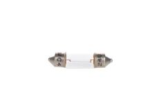 AMPUL - TRUCKLİGHT - 24 V - - - 3 W - SV7-8