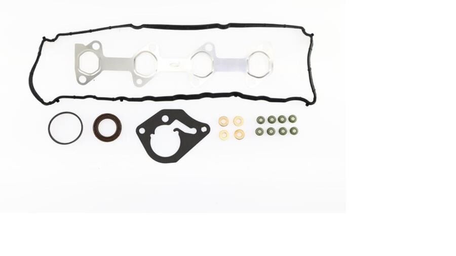 MOTOR TAKIM CONTA SKC`SİZ MEGANE II 02> CLIO II 98> SCENIC II 03> KANGOO 01> CLIO SYMBOL I 01>09 MICRA III (K12) 03>10 1.5dCi K9K