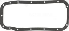KARTER CONTASI ASTRA F-G-CORSA A-B TIGRA VECTRA A VECTRA B C12NZ-X14SZ-X14XE-C14SE