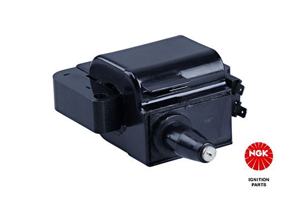 ATEŞLEME BOBİNİ HONDA ACCORD 1.8 2.2 2.3 (96-03)-CIVIC 1.4 1.5 1.6 (94-05) ROVER 400 600 MG (U1020)